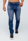 Jeans Médio