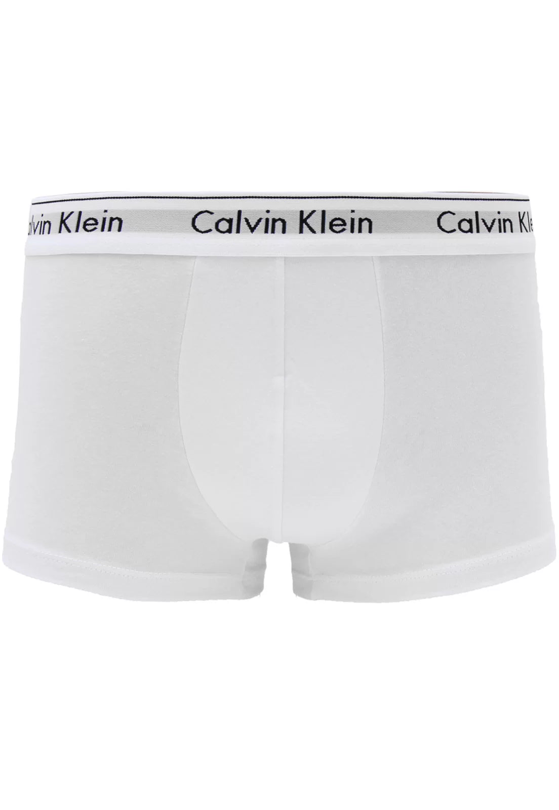 Cueca Calvin Klein Underwear Branco