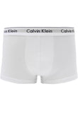 Cueca Calvin Klein Underwear Branco