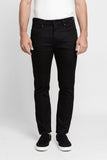 Calça Calvin Klein Pockets