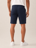 Bermuda Calvin Klein Chino Essential - Henri Store