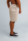 Bermuda Calvin Klein Chino Essentials - Henri Store