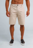 Bermuda Calvin Klein Chino Essentials - Henri Store