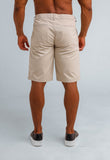 Bermuda Calvin Klein Chino Essentials - Henri Store