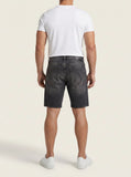 Bermuda Calvin Klein Jeans Skinny Ref: 303315 - Henri Store