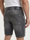 Bermuda Calvin Klein Jeans Skinny Ref: 303315 - Henri Store