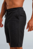 Bermuda Calvin Klein Moletom Embossing - Henri Store