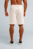 Bermuda Dom Henrico Moletom Casual - Henri Store