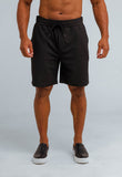 Bermuda Dom Henrico Moletom Casual - Henri Store