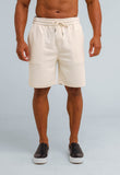 Bermuda Dom Henrico Moletom Casual - Henri Store