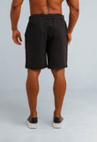 Bermuda Dom Henrico Moletom Casual - Henri Store