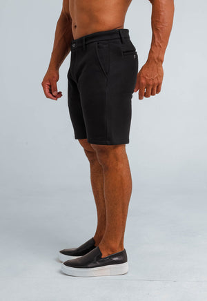 Preto