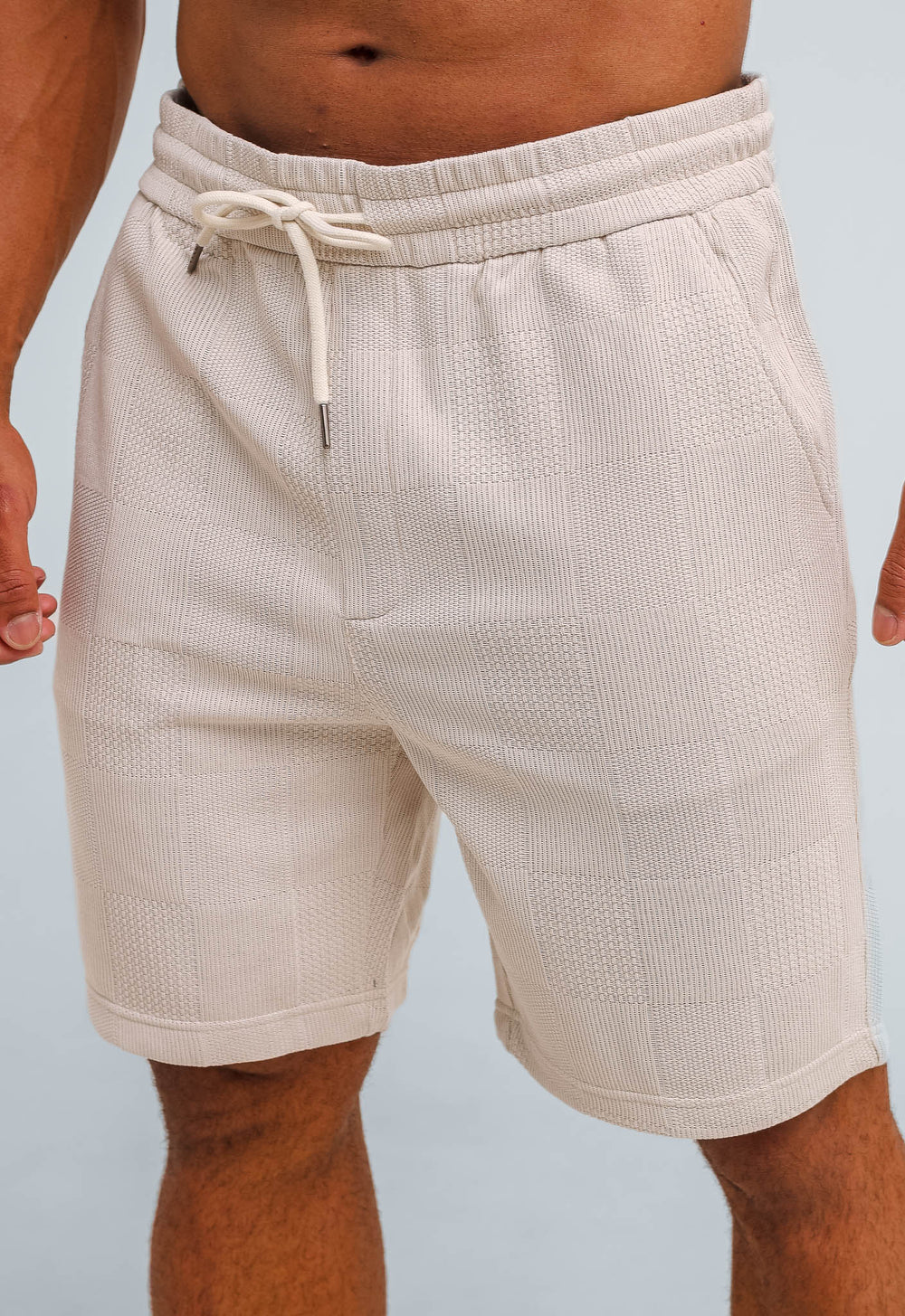 Bermuda Dom Henrico Soft Line - Henri Store