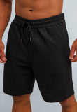 Bermuda Dom Henrico Soft Line - Henri Store