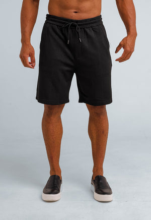 Preto