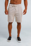Bermuda Dom Henrico Soft Line - Henri Store