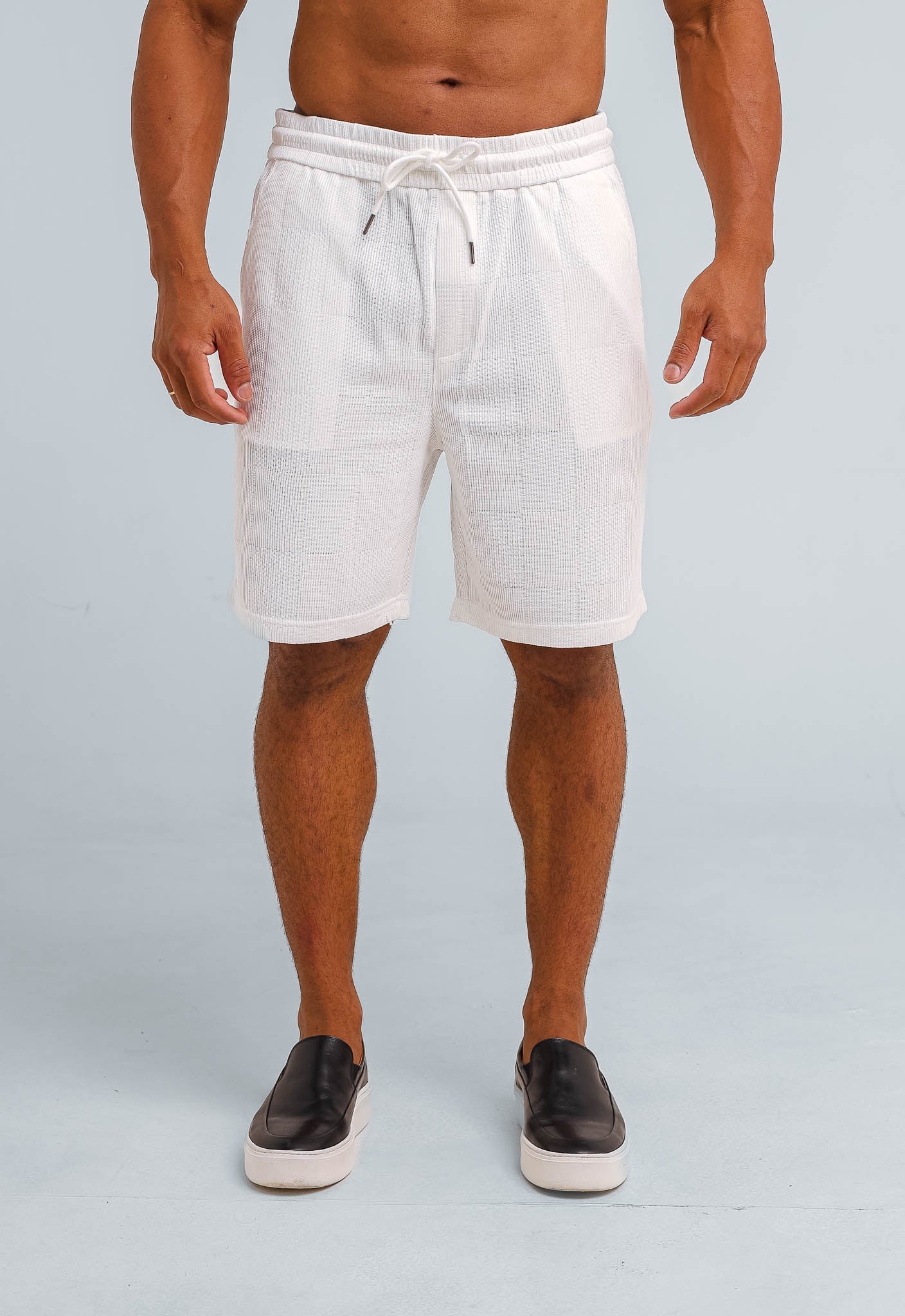 Bermuda Dom Henrico Soft Line - Henri Store