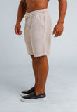 Bermuda Dom Henrico Soft Line - Henri Store