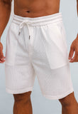 Bermuda Dom Henrico Soft Line - Henri Store