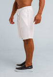 Bermuda Dom Henrico Soft Line - Henri Store