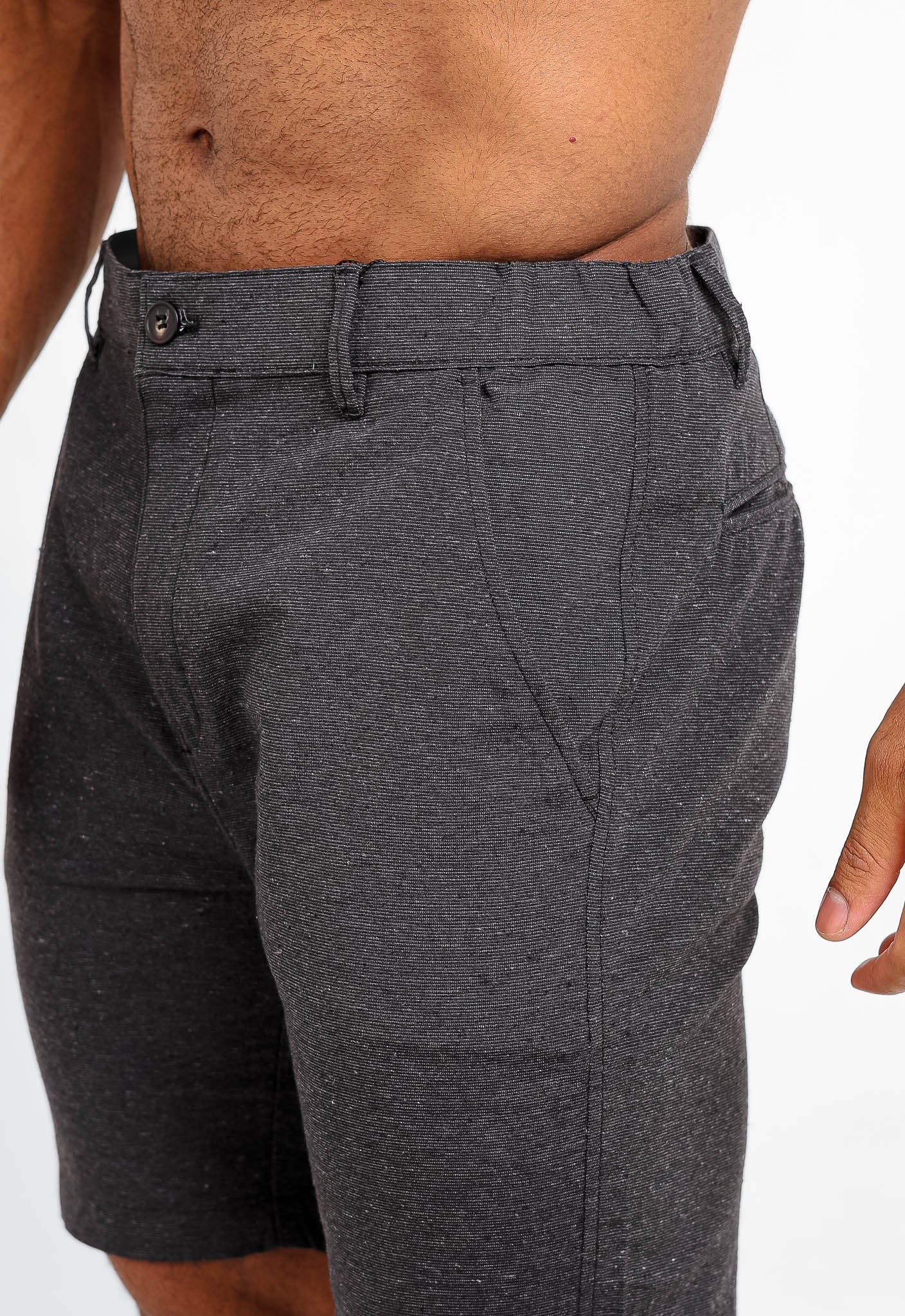 Bermuda Dom Henrico Urban Comfort - Henri Store