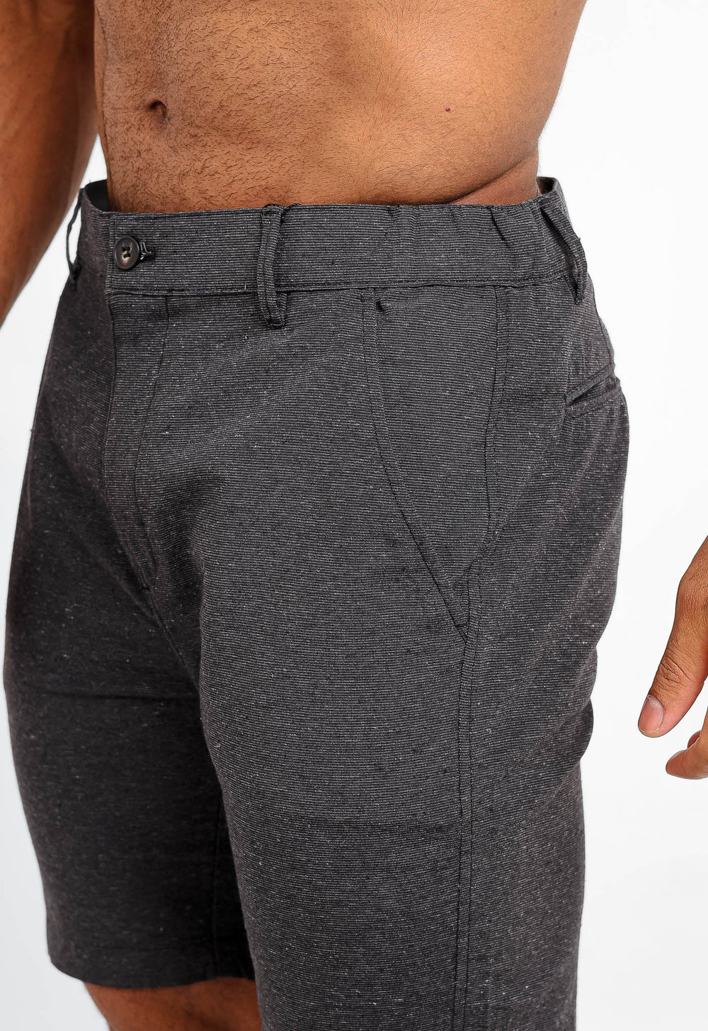 Bermuda Dom Henrico Urban Comfort - Henri Store