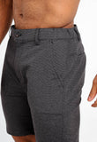 Bermuda Dom Henrico Urban Comfort - Henri Store