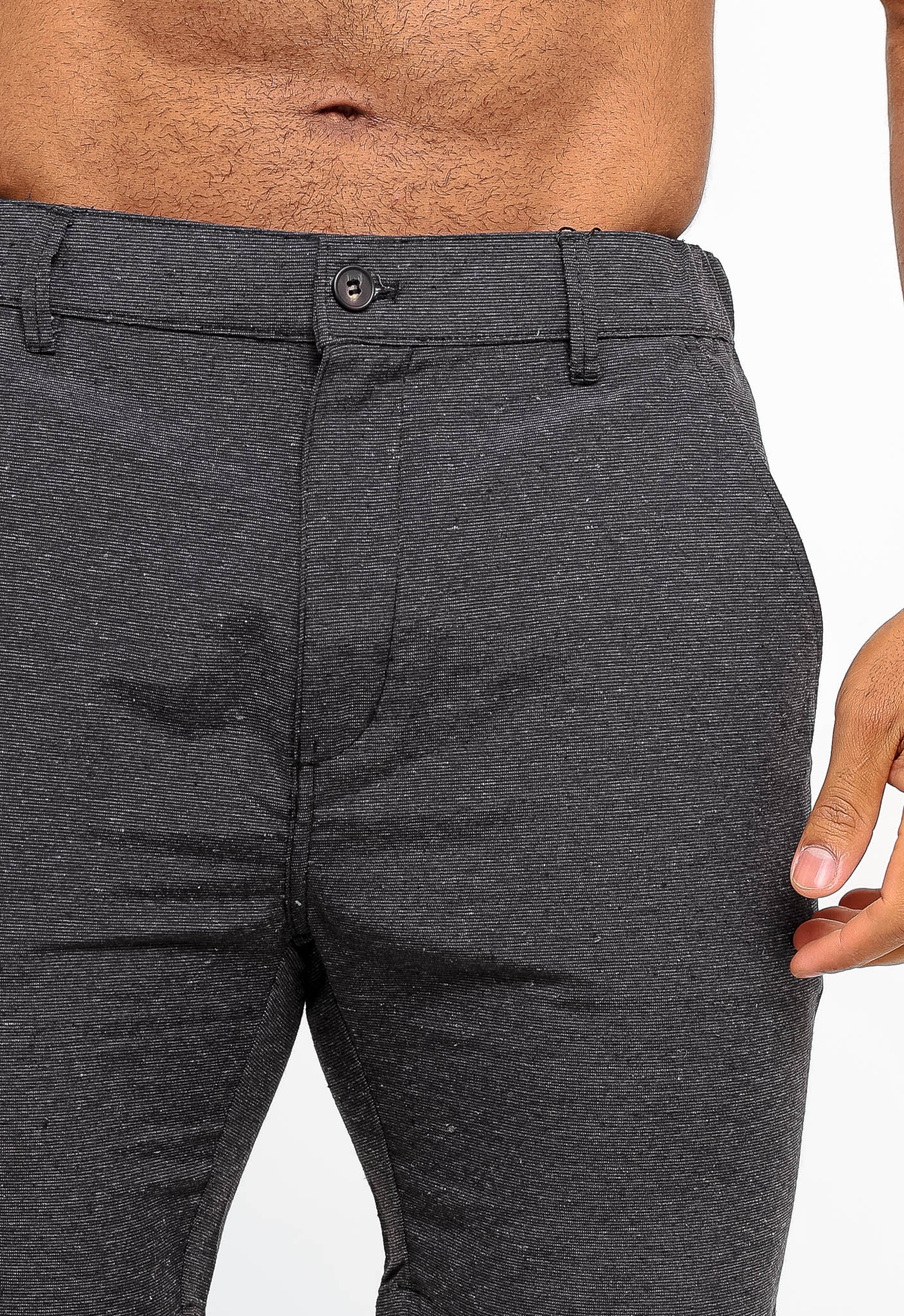 Bermuda Dom Henrico Urban Comfort - Henri Store