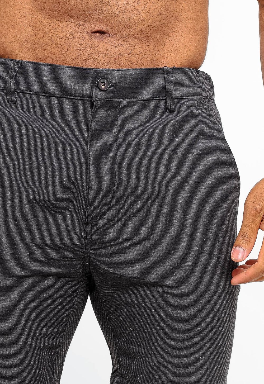 Bermuda Dom Henrico Urban Comfort - Henri Store