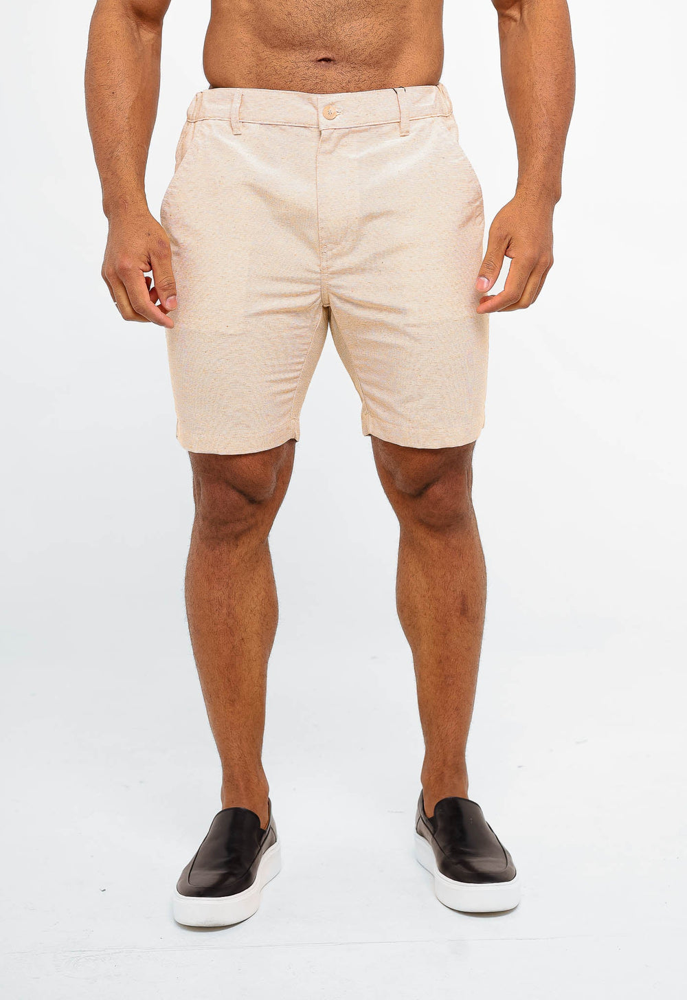 Bermuda Dom Henrico Urban Comfort - Henri Store