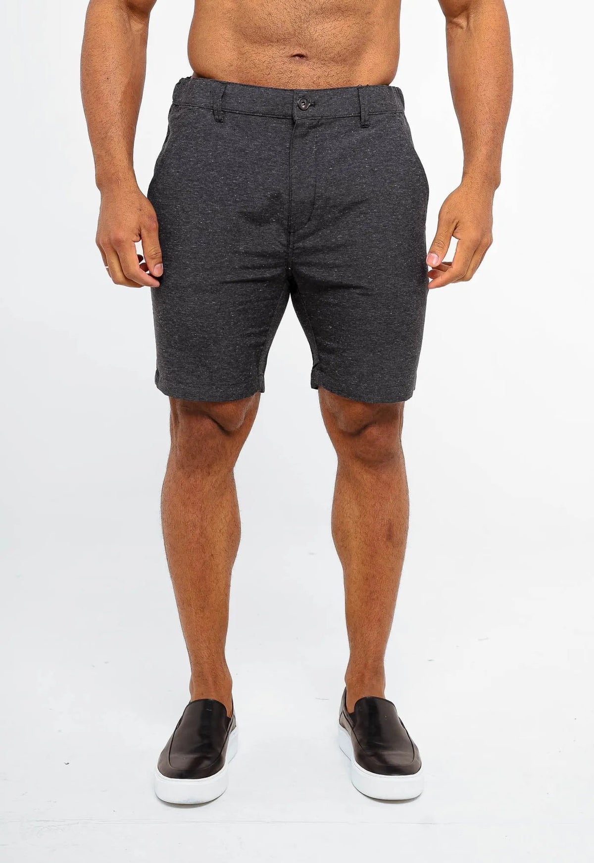 Bermuda Dom Henrico Urban Comfort - Henri Store