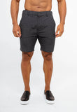 Bermuda Dom Henrico Urban Comfort - Henri Store
