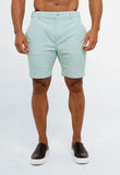 Bermuda Dom Henrico Urban Comfort - Henri Store