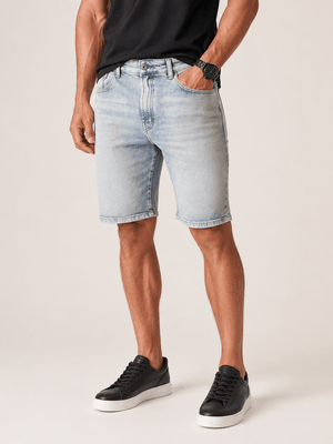 Jeans Claro