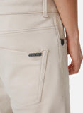 Bermuda John John Olympia em Sarja - Henri Store