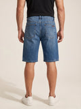 Bermuda John John Skinny Ref: 303305 - Henri Store