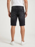 Bermuda John John Skinny Ref: 303319 - Henri Store