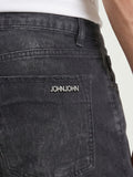 Bermuda John John Skinny Ref: 303319 - Henri Store