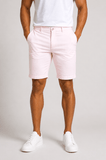Bermuda Kanzo Rosa Bebe - Henri Store