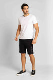 Bermuda Masculina John John New Basic em Moletom - Henri Store