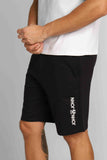 Bermuda Masculina John John New Basic em Moletom - Henri Store