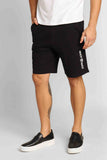 Bermuda Masculina John John New Basic em Moletom - Henri Store