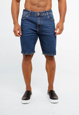 Jeans Médio