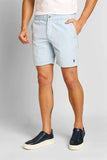 Bermuda RL Elastico Cintura - Live - Henri Store