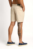 Bermuda RL Elastico Cintura - Live - Henri Store