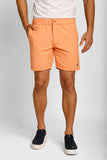 Bermuda RL Elastico Cintura - Live - Henri Store