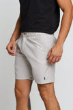 Bermuda RL Elastico Cintura - Live - Henri Store