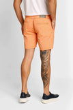 Bermuda RL Elastico Cintura - Live - Henri Store