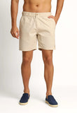 Bermuda RL Elastico Cintura - Live - Henri Store