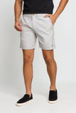 Bermuda RL Elastico Cintura - Live - Henri Store
